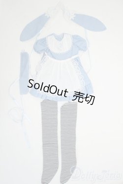 画像1: SDM＆MSD/OF:衣装セット Y-26-01-21-241-TO-ZY