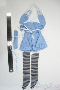 画像2: SDM＆MSD/OF:衣装セット Y-26-01-21-241-TO-ZY