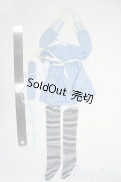 画像2: SDM＆MSD/OF:衣装セット Y-26-01-21-241-TO-ZY