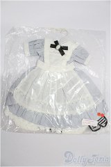 SDM＆MSD/OF:衣装セット S-26-01-18-153-TO-ZS