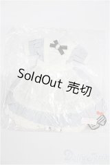 SDM＆MSD/OF:衣装セット S-26-03-29-611-TO-ZS