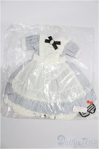 SDM＆MSD/OF:衣装セット S-26-03-29-611-TO-ZS