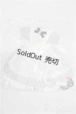 画像1: SDM＆MSD/OF:衣装セット S-26-03-29-611-TO-ZS