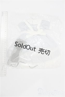 画像2: SDM＆MSD/OF:衣装セット S-26-03-29-611-TO-ZS