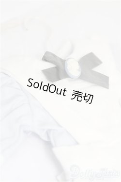 画像3: SDM＆MSD/OF:衣装セット S-26-03-29-611-TO-ZS