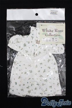 画像1: SDM＆MSD/OF:衣装セット S-25-12-28-321-TO-ZS