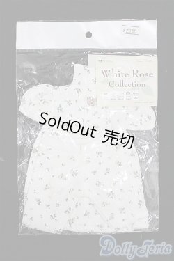 画像1: SDM＆MSD/OF:衣装セット S-25-12-28-321-TO-ZS