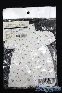 画像2: SDM＆MSD/OF:衣装セット S-25-12-28-321-TO-ZS