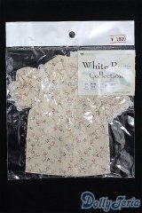 SDM&MSD/OF:トップス S-25-12-28-322-TO-ZS