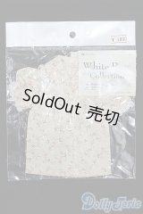 SDM&MSD/OF:トップス S-25-12-28-322-TO-ZS