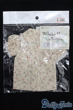 画像1: SDM&MSD/OF:トップス S-25-12-28-322-TO-ZS