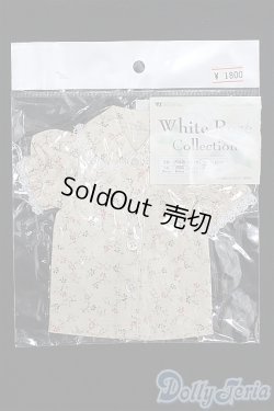 画像1: SDM&MSD/OF:トップス S-25-12-28-322-TO-ZS