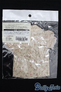 画像2: SDM&MSD/OF:トップス S-25-12-28-322-TO-ZS