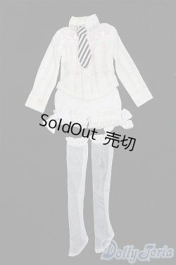 画像1: SDM＆MSD/OF:衣装セット S-25-12-28-320-TO-ZS