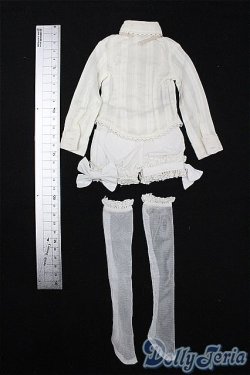 画像2: SDM＆MSD/OF:衣装セット S-25-12-28-320-TO-ZS