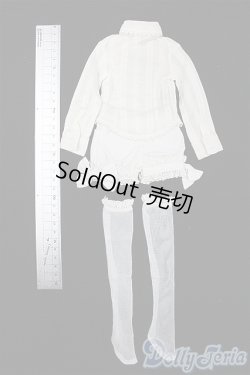 画像2: SDM＆MSD/OF:衣装セット S-25-12-28-320-TO-ZS