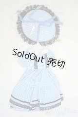 SDM＆MSD/OF:ワンピース Y-26-01-21-245-TO-ZY