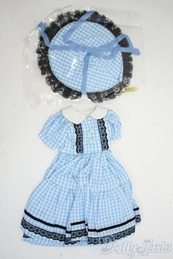 画像1: SDM＆MSD/OF:ワンピース Y-26-01-21-245-TO-ZY