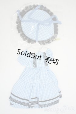 画像1: SDM＆MSD/OF:ワンピース Y-26-01-21-245-TO-ZY