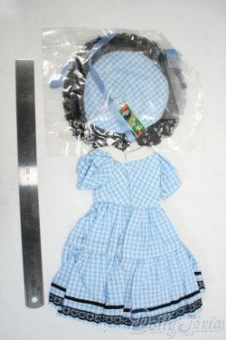 画像2: SDM＆MSD/OF:ワンピース Y-26-01-21-245-TO-ZY