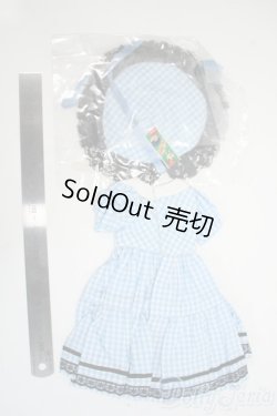 画像2: SDM＆MSD/OF:ワンピース Y-26-01-21-245-TO-ZY