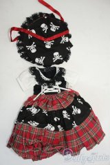 SDM＆MSD/OF:ワンピース Y-26-01-21-243-TO-ZY