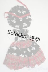 SDM＆MSD/OF:ワンピース Y-26-01-21-243-TO-ZY