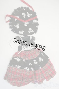 画像1: SDM＆MSD/OF:ワンピース Y-26-01-21-243-TO-ZY