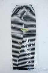 SDM＆MSD/OF:パンツ Y-26-01-04-110-TO-ZY