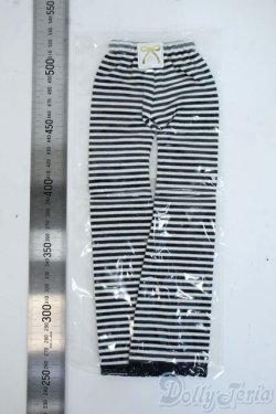 画像2: SDM＆MSD/OF:パンツ Y-26-01-04-110-TO-ZY