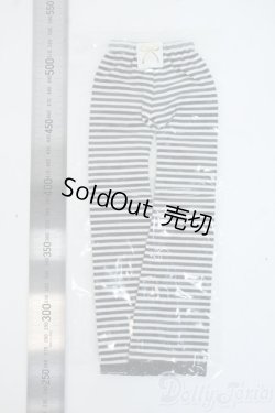 画像2: SDM＆MSD/OF:パンツ Y-26-01-04-110-TO-ZY