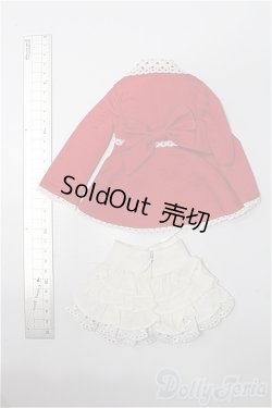 画像2: SDM＆MSD/OF:衣装セット S-26-01-25-284-TO-ZS