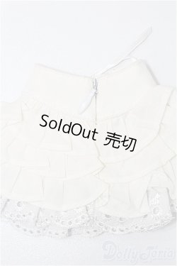 画像3: SDM＆MSD/OF:衣装セット S-26-01-25-284-TO-ZS