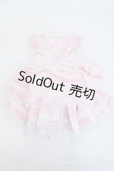 SDM＆MSD/OF:ドレス Y-26-01-04-111-TO-ZY