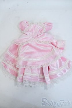 画像1: SDM＆MSD/OF:ドレス Y-26-01-04-111-TO-ZY