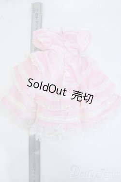 画像2: SDM＆MSD/OF:ドレス Y-26-01-04-111-TO-ZY