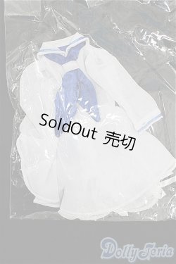 画像1: SDM＆MSD/OF:衣装セット S-25-12-28-318-TO-ZS