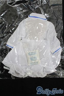 画像2: SDM＆MSD/OF:衣装セット S-25-12-28-318-TO-ZS