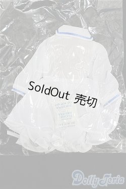 画像2: SDM＆MSD/OF:衣装セット S-25-12-28-318-TO-ZS