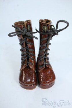 画像1: SDM＆MSD/OF:靴 Y-26-01-04-121-TO-ZY