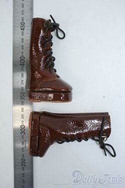 画像2: SDM＆MSD/OF:靴 Y-26-01-04-121-TO-ZY