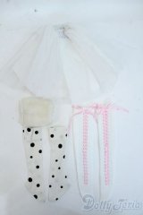 SDM＆MSD/OF:靴下 Y-26-01-04-112-TO-ZY