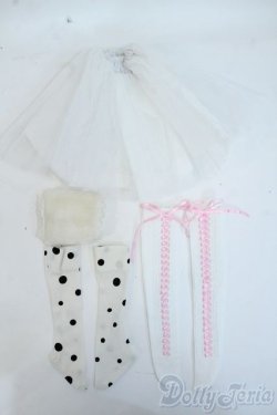 画像1: SDM＆MSD/OF:靴下 Y-26-01-04-112-TO-ZY