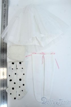 画像2: SDM＆MSD/OF:靴下 Y-26-01-04-112-TO-ZY