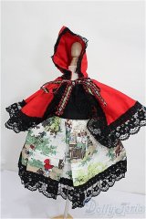 SDM＆MSD/OF:衣装セット S-26-02-01-289-TO-ZS