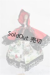 SDM＆MSD/OF:衣装セット S-26-04-19-494-TO-ZS