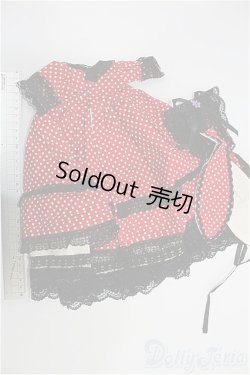 画像2: SDM＆MSD/OF:衣装セット S-26-02-08-274-TO-ZS