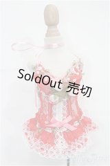 SDM＆MSD/OF:下着 S-26-02-01-333-TO-ZS