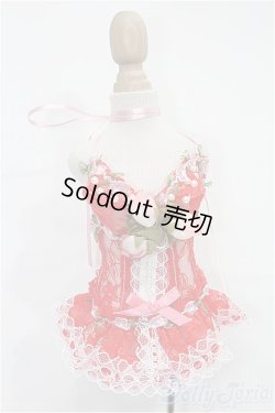 画像1: SDM＆MSD/OF:下着 S-26-02-01-333-TO-ZS