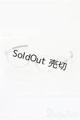 SDM＆MSD/OF:小物 S-25-12-28-200-TO-ZS